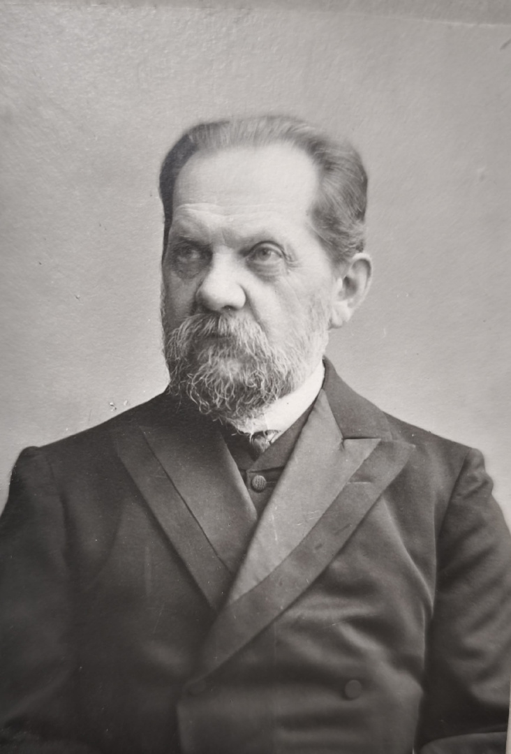Витберг Ф.А..jpg