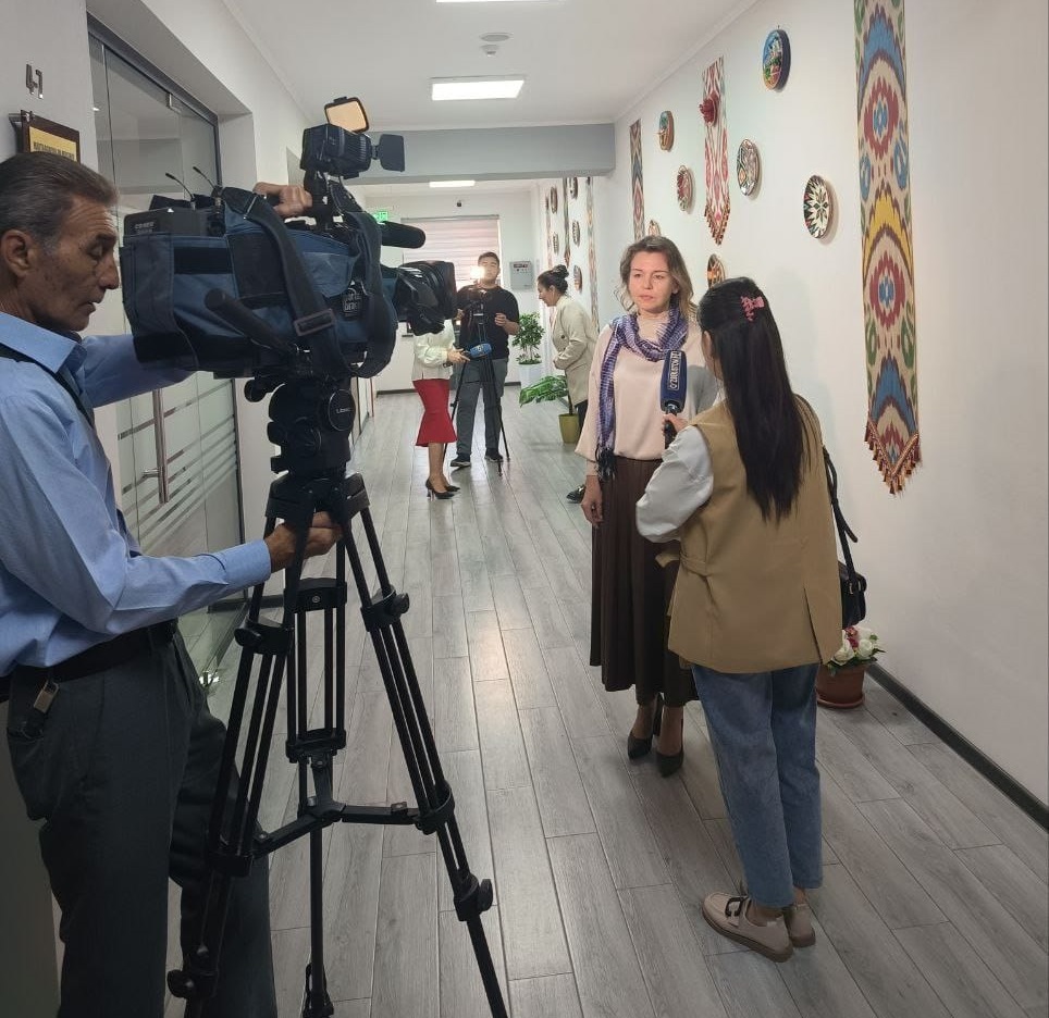 Ташкент 07.10..jpeg