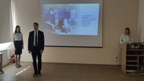 IMG20240508150713_01 (1).jpg