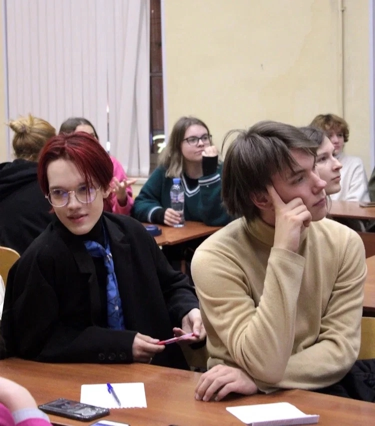 IMG_9590 - tofa 651.png