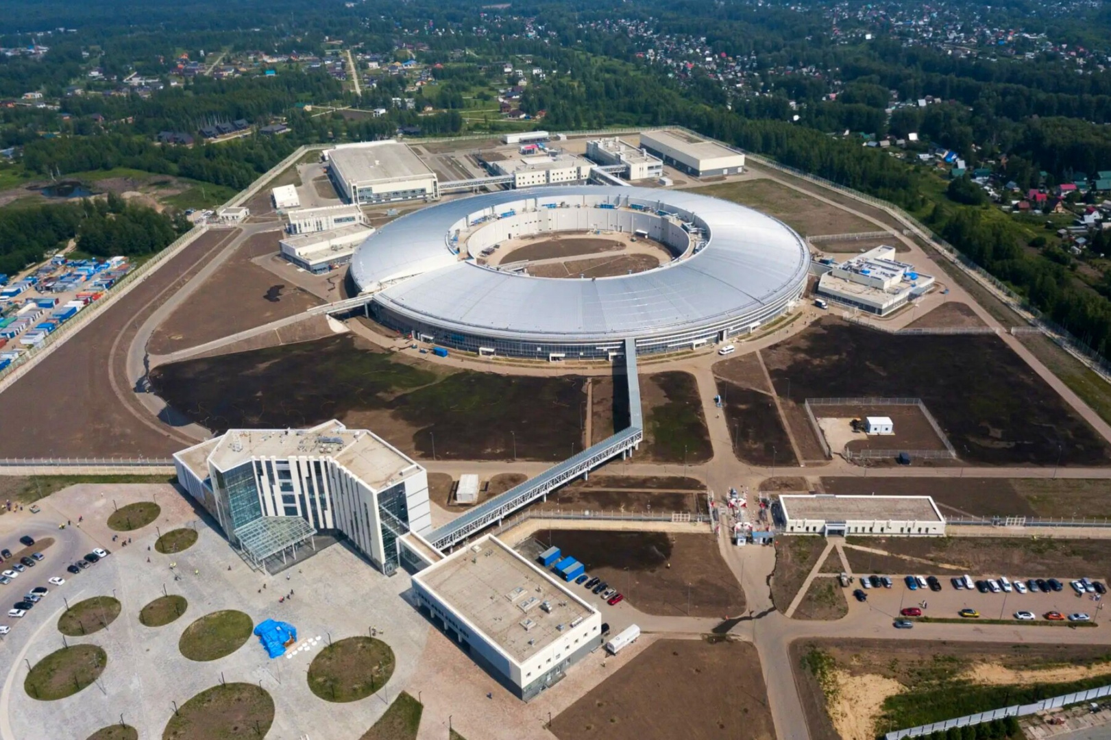 к1.jpg