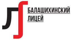 image144.png