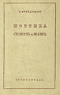 1000129226.jpg