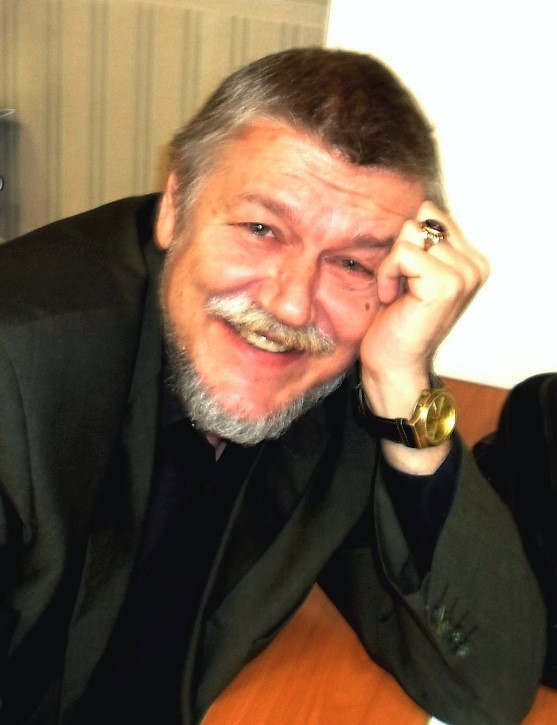 градин.jpg