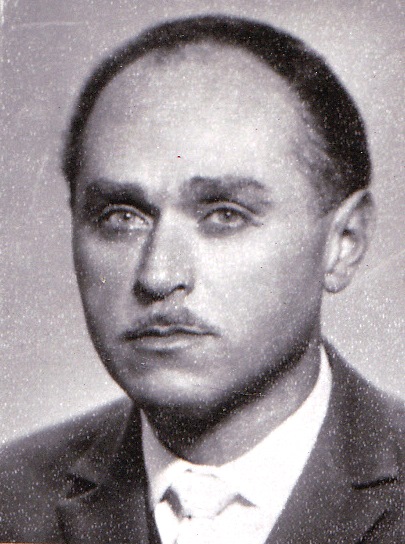 Гайкович.jpg