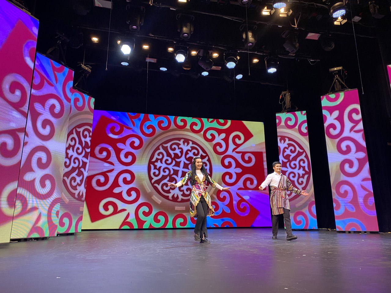 photo_2023-11-20 16.40.23.jpeg