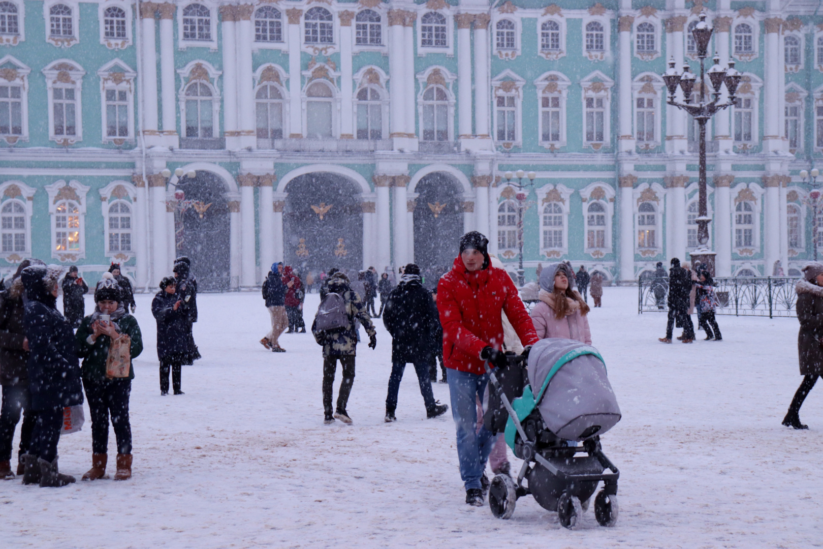 Хафид Авад Хатем Мехди.JPEG