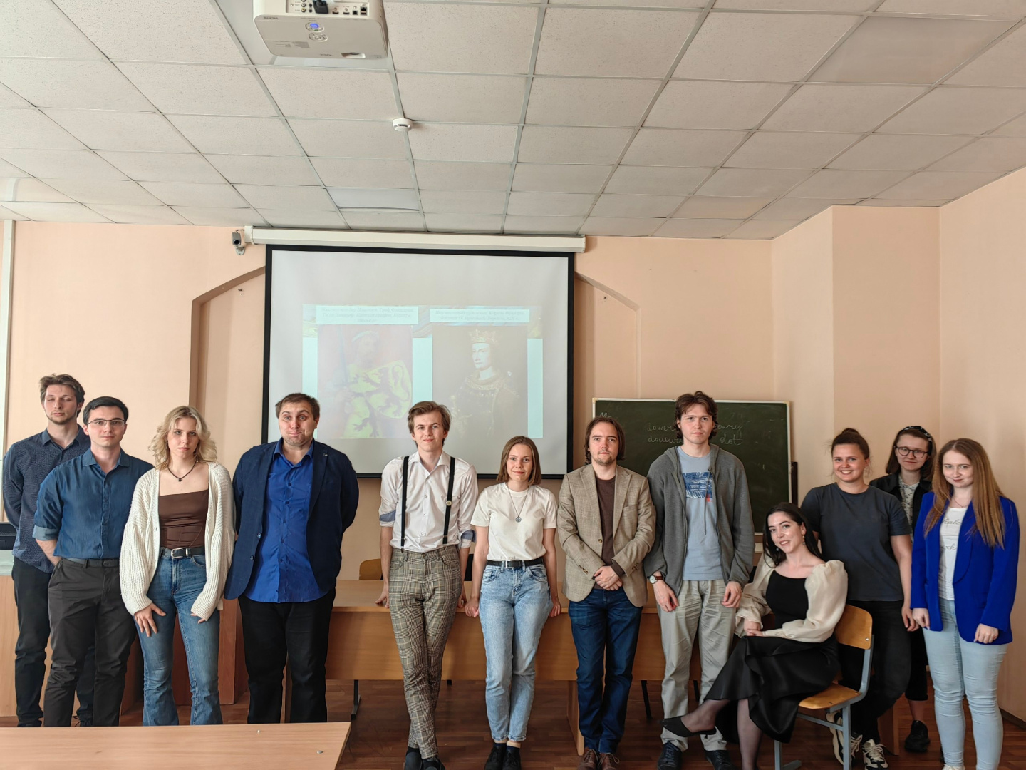 A1fwT4S9jec - Sergey Komarov.jpg