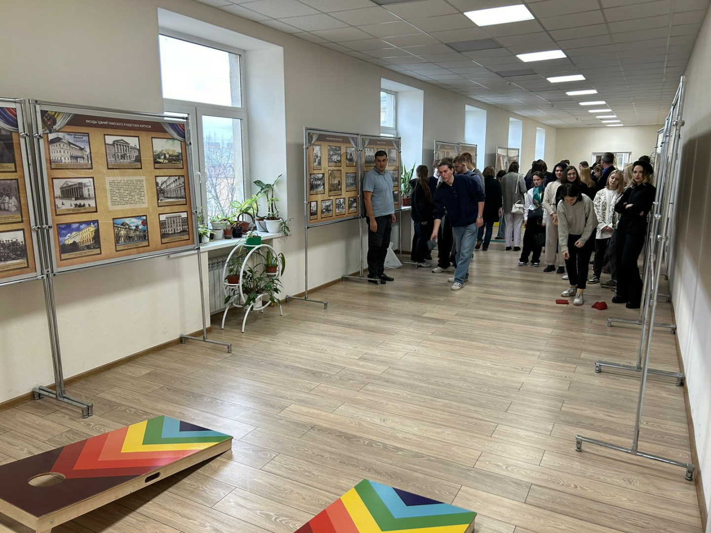 WhatsApp Image 2024-11-08 at 10.43.27 (2).jpeg