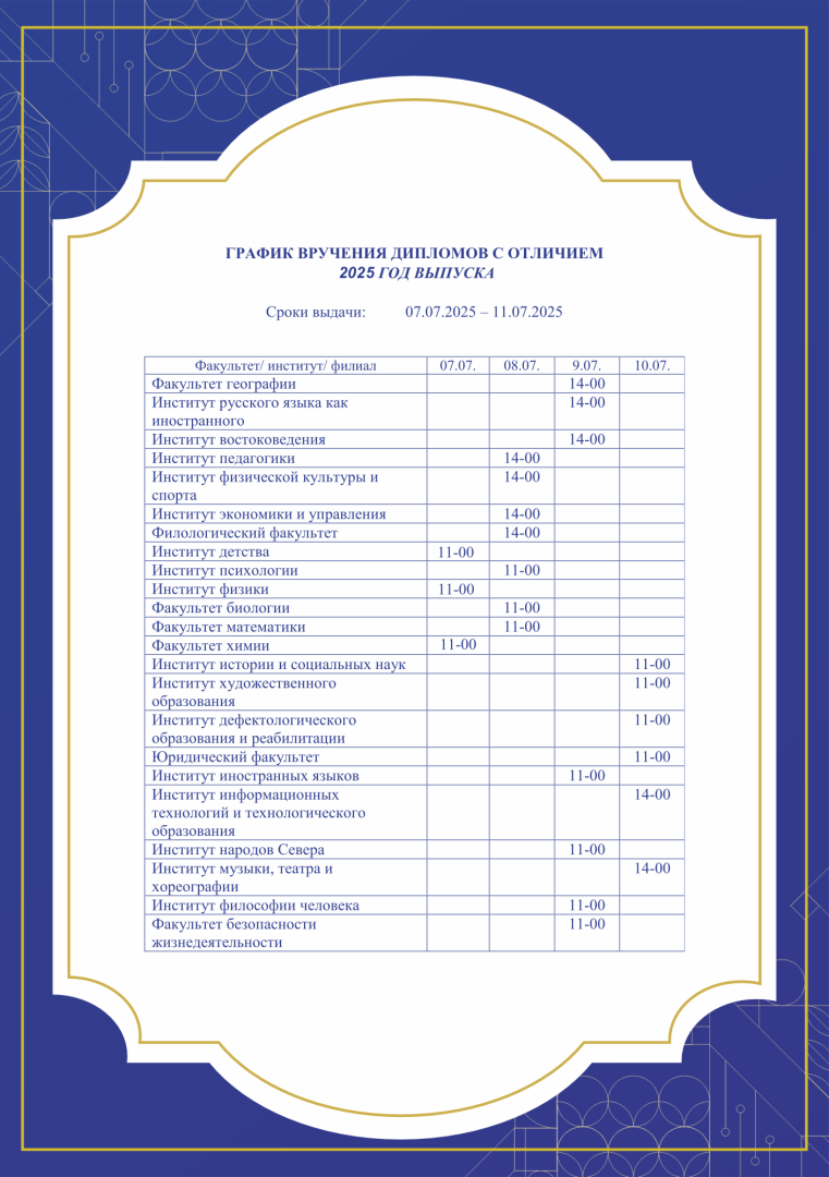 График вручения дипломов 2025.png