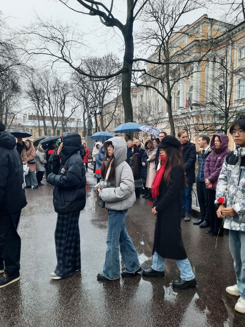 20250127_101230.jpg