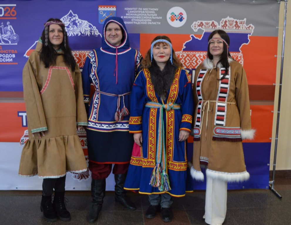 IMG_20260306_124415.jpg