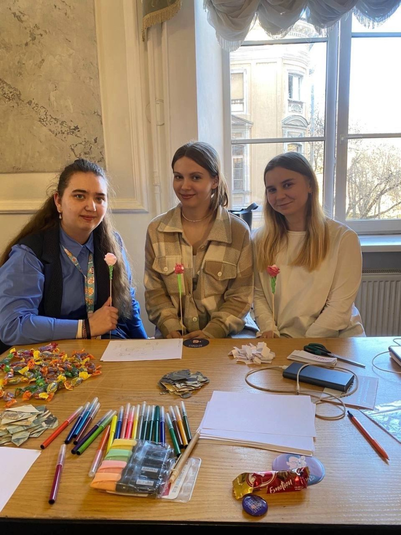 photo1714065243 (1).jpeg