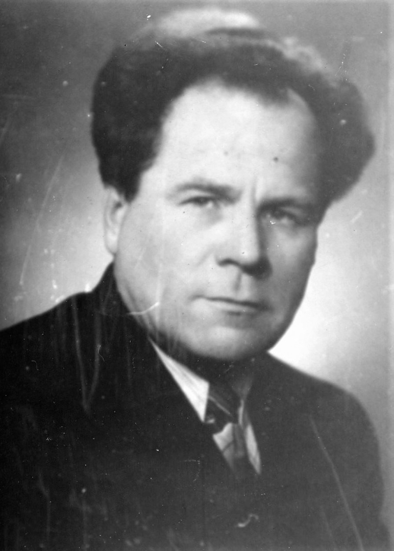 Шубаев Л.П.jpg
