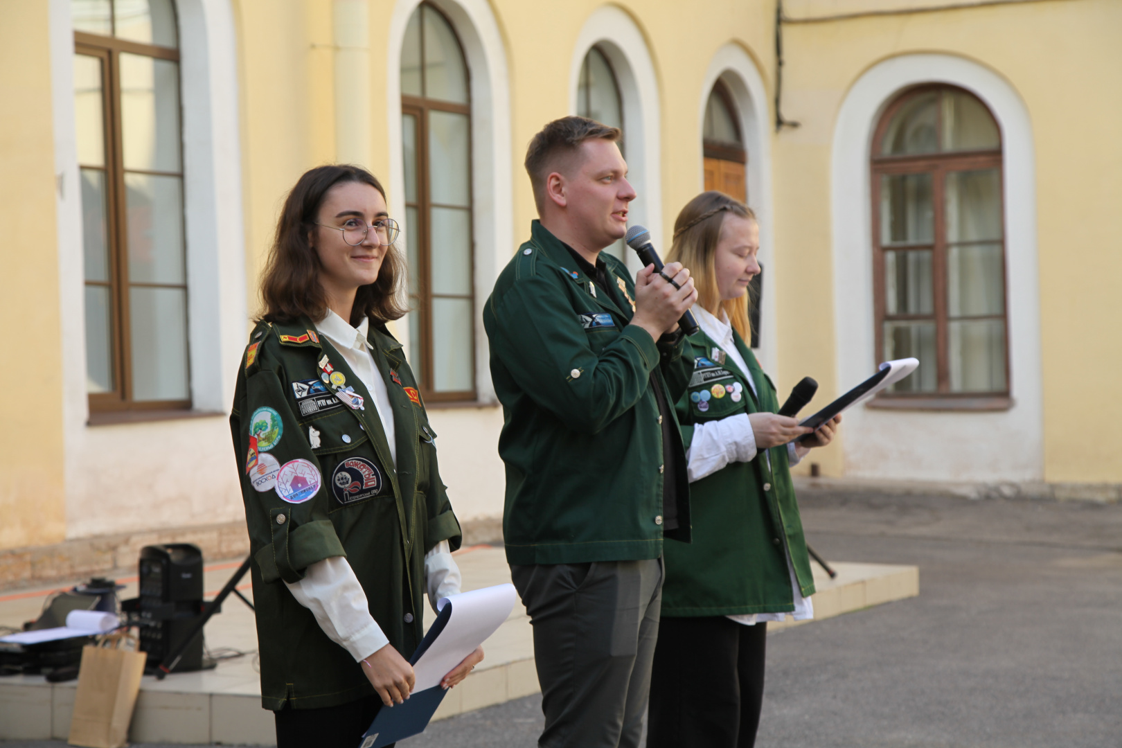 IMG_8700.JPG