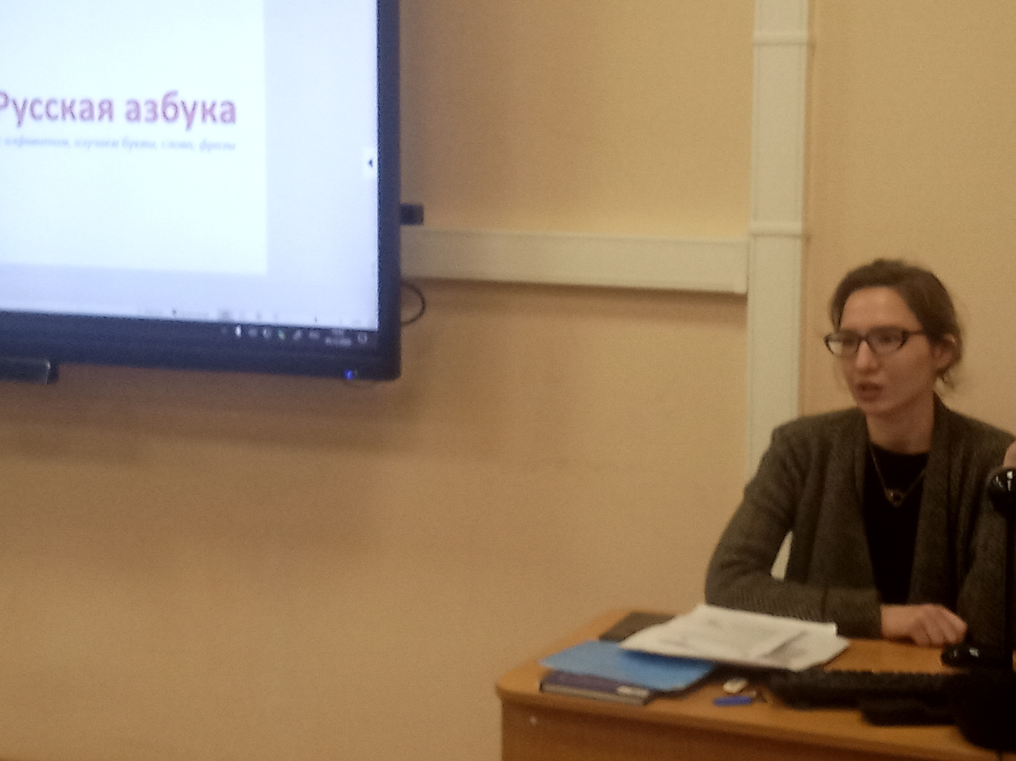 Губаева А.А..jpg