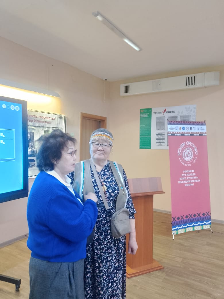 WhatsApp Image 2025-02-10 at 16.57.54.jpeg