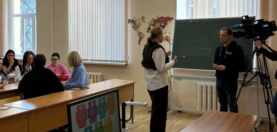 Телеканал СПб 2.jpg