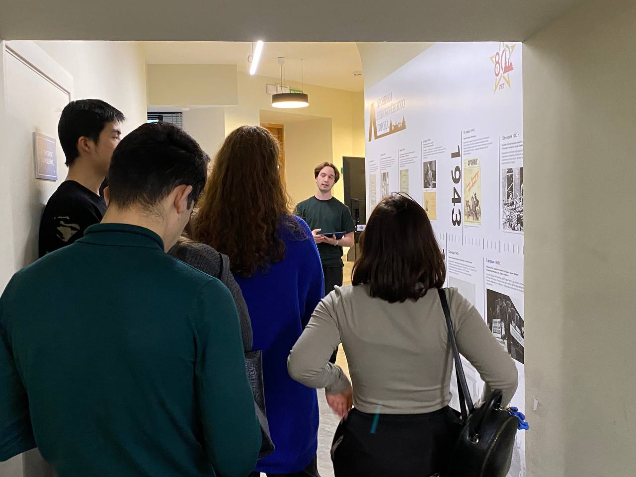 студики 10.jpg