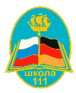 image31.png