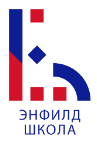 image132.png