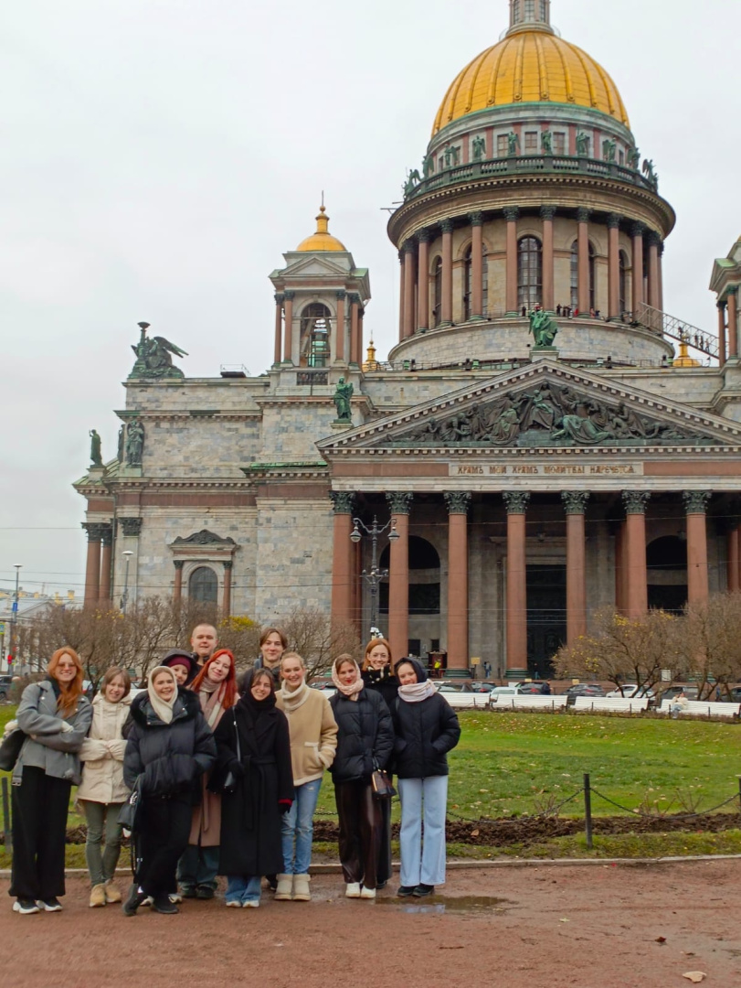 -MliVQIyFpHQkH7SVJUfmwL6dX9gLY8oFJJGGqxcZfjldKLHfnYi8A_U_PAoxqWej2VmdTv1w6NcrlCMua-JwWMf (1).jpg