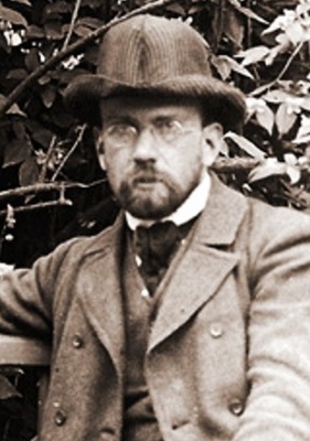 krogius_avgust_adolfovich_1.jpg