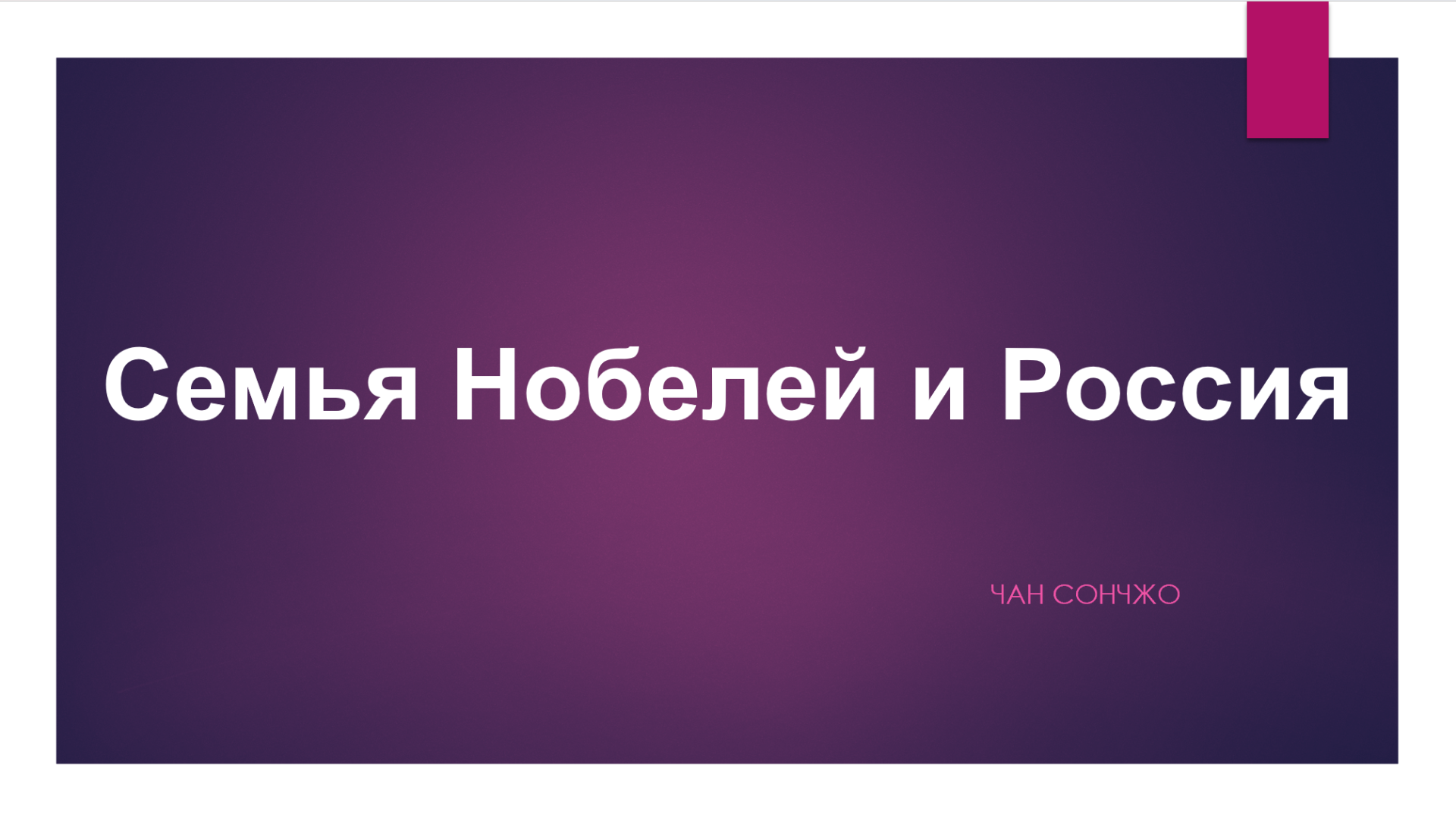 스크린샷 2025-02-13 012020.png