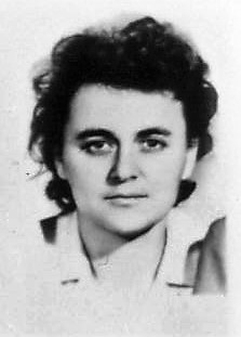 козлова.jpg