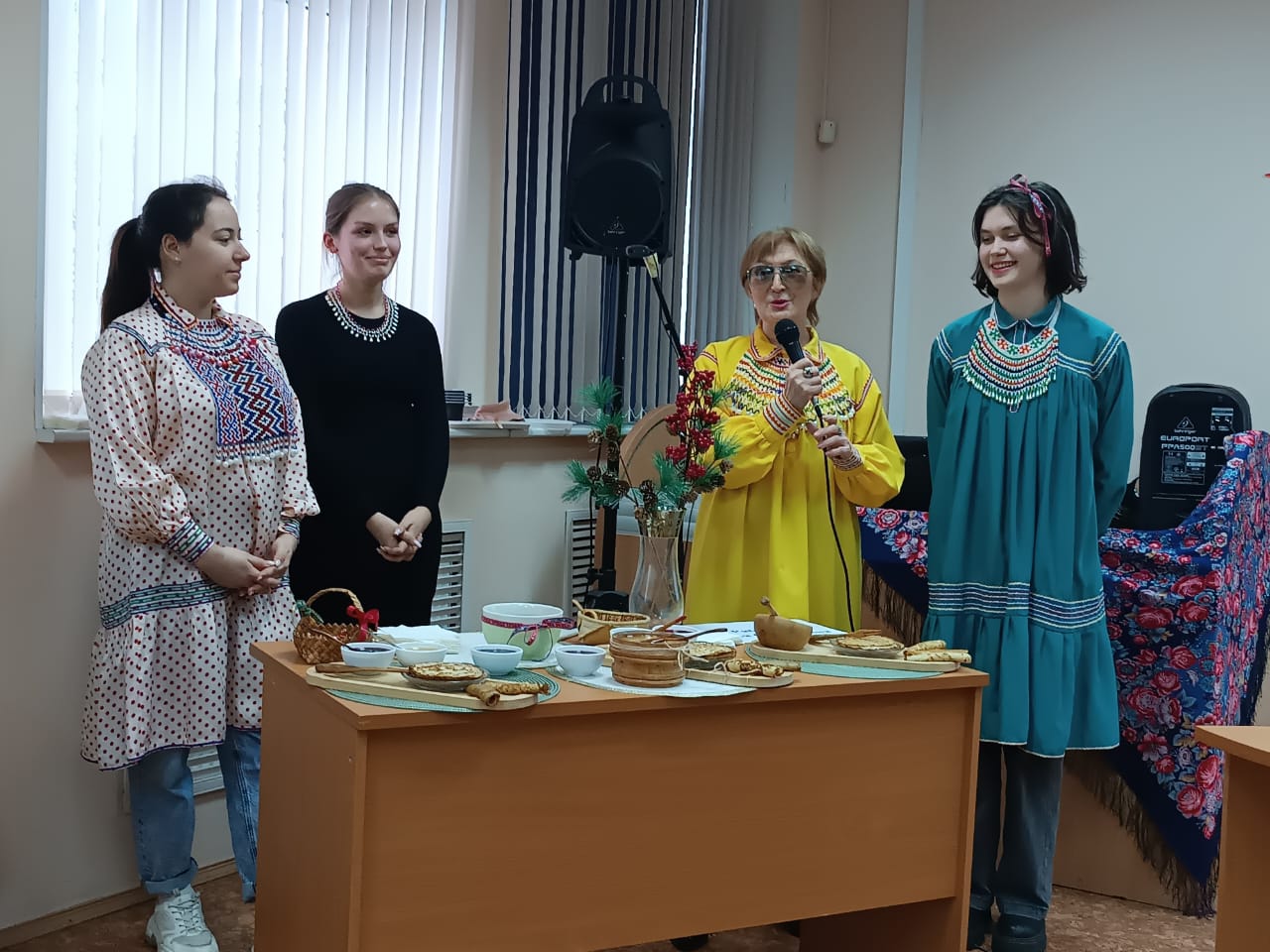 1 на сайт.jpg