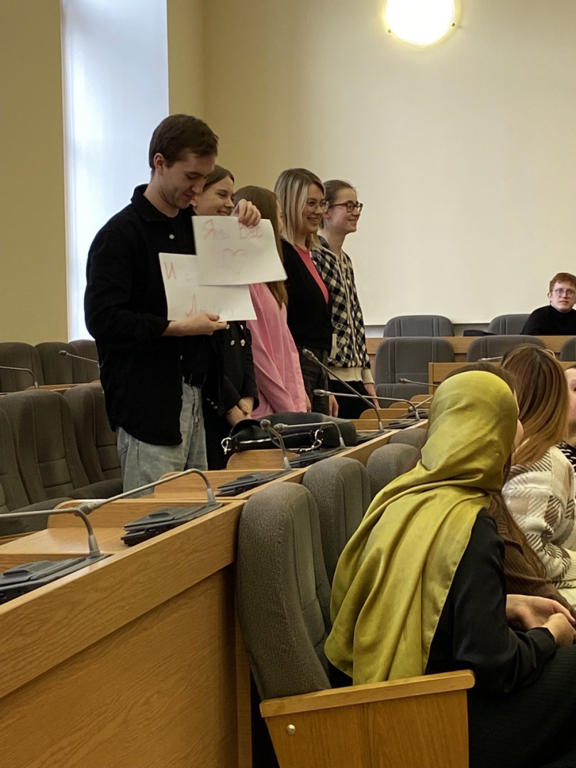 Конкурс кураторов.jpg