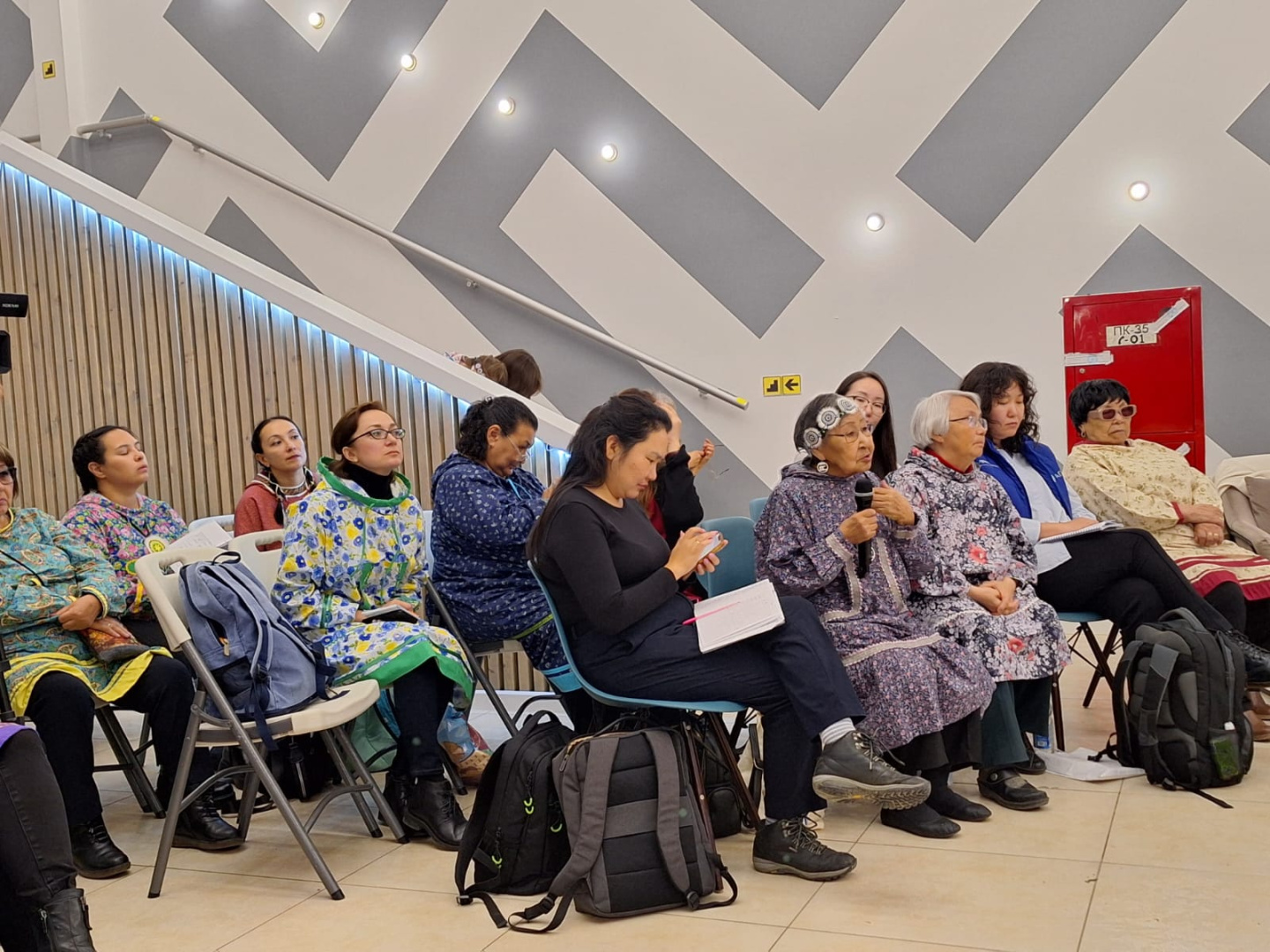 11 сентября.jpeg