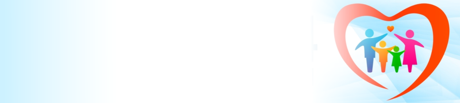 окно поддержки молодых семей.png