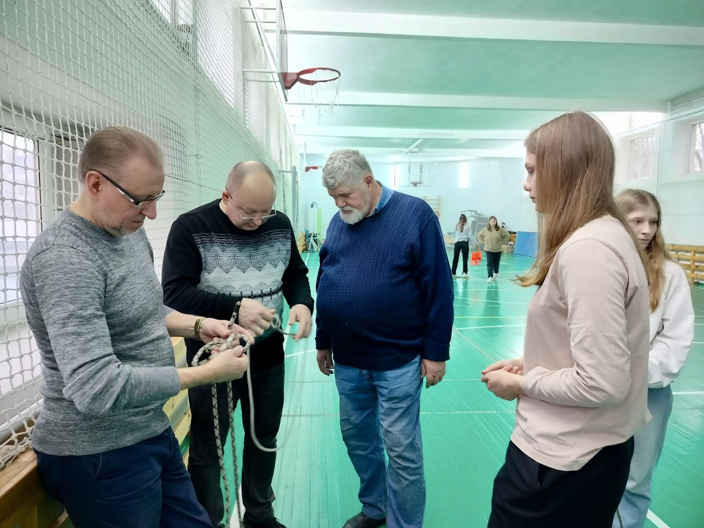 FullSizeRender 66.jpg