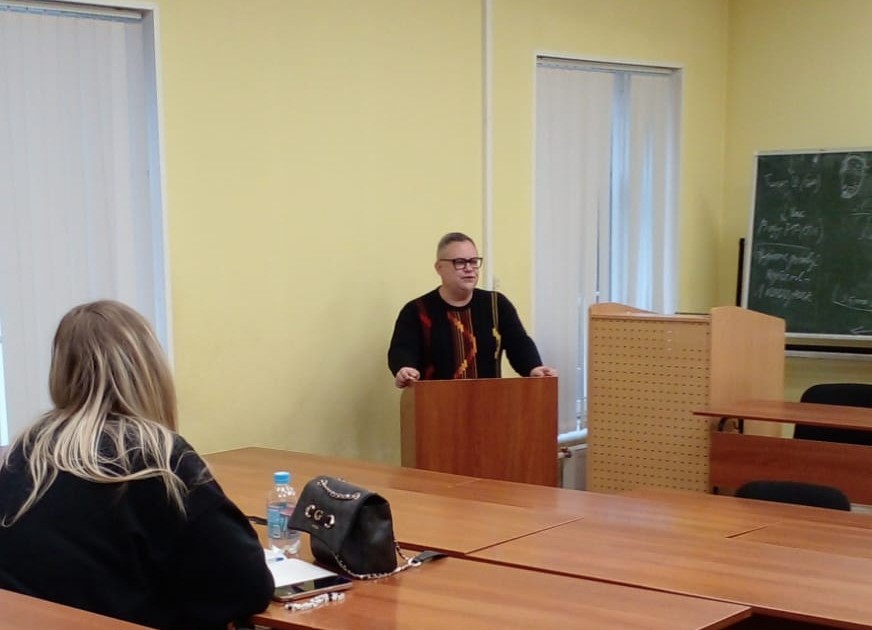 646dd62b-e7c2-44d2-ba78-7486ec811cf5 (4).jpg