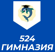 image69.png