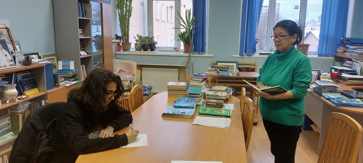 Диктант на нивхском языке 1.jpg