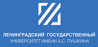 image17.png