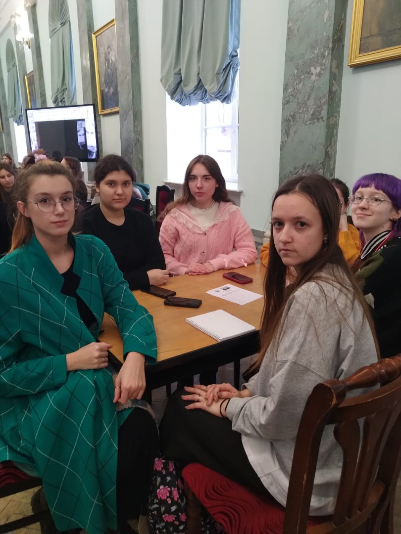 WhatsApp Image 2024-11-21 at 13.16.45.jpeg