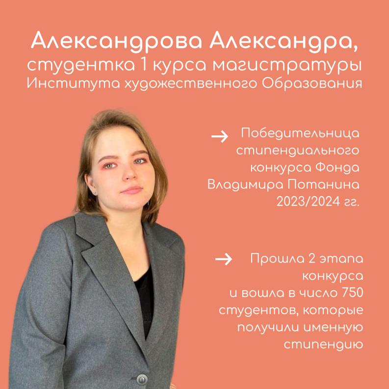 image3.jpg