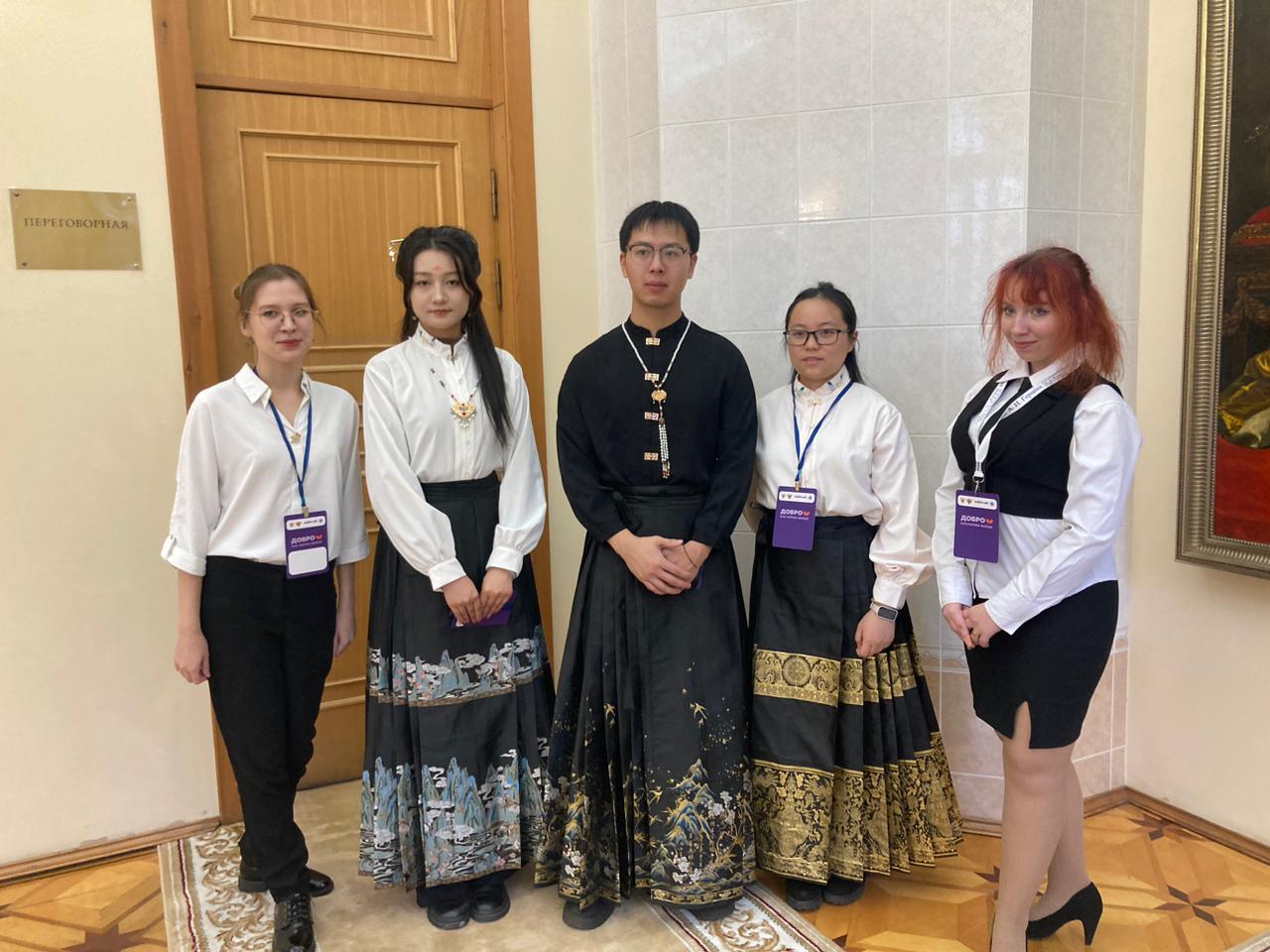 Изображение WhatsApp 2025-10-29 в 18.49.01_1831e415.jpg