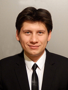 греков.jpg