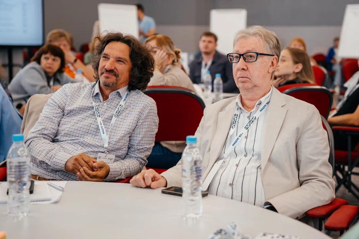 альтернативный текст