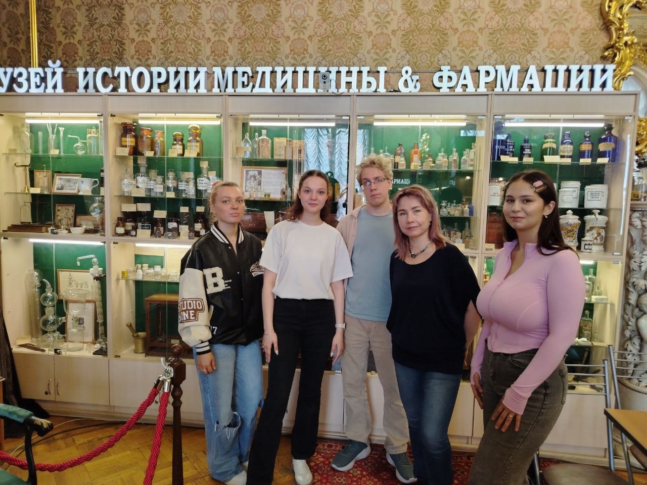 b3297741-9e21-408c-81ed-92539ae3117d.jpeg
