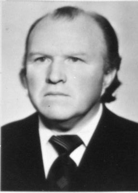 кирюшкин.jpg
