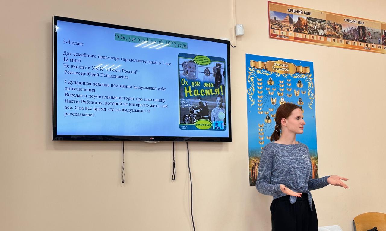 WhatsApp Image 2024-09-22 at 21.15.32-2.jpeg