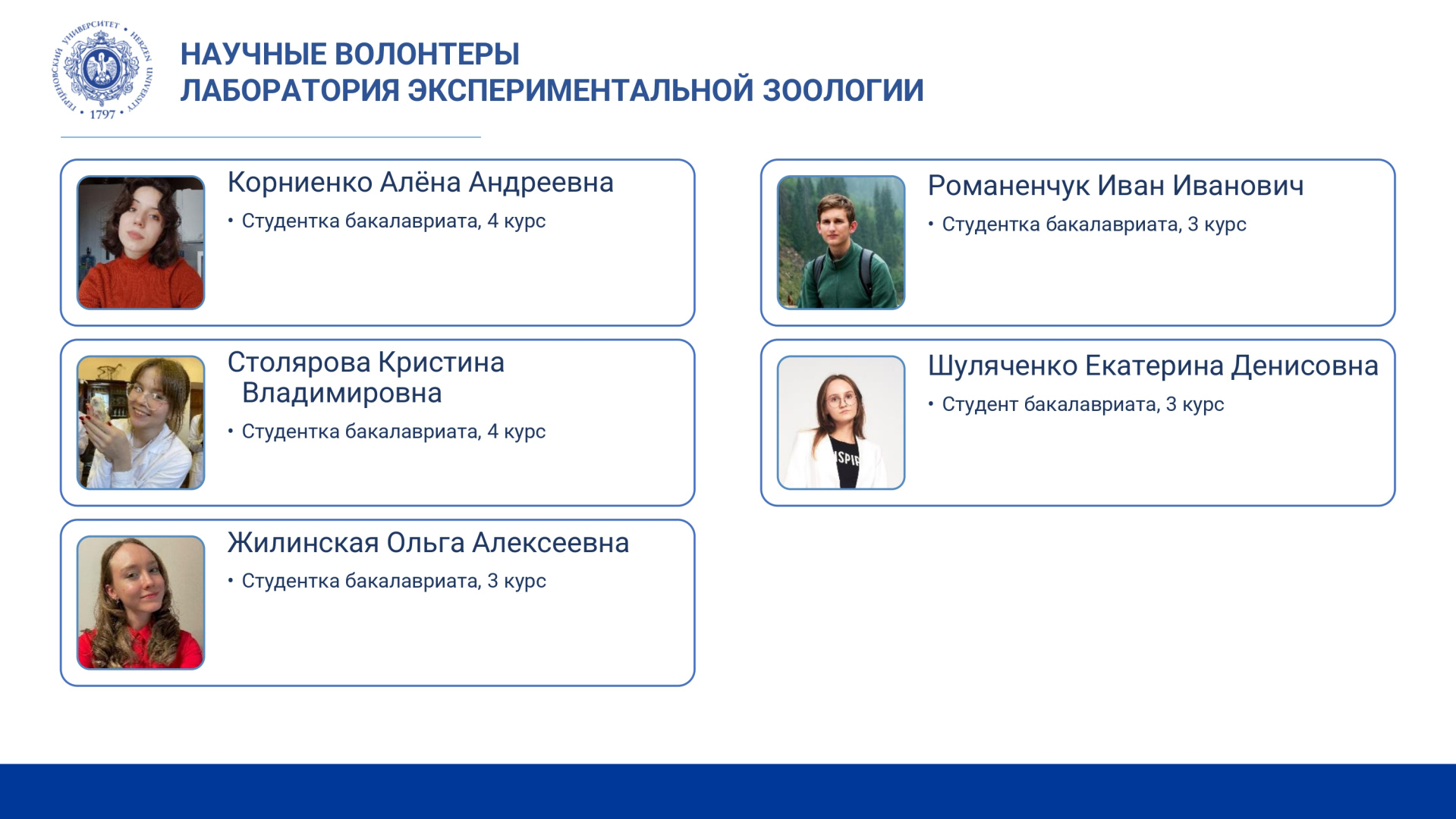 НИЛ экспериментальной зоологии_Отчет за год_2024_page-0004.jpg