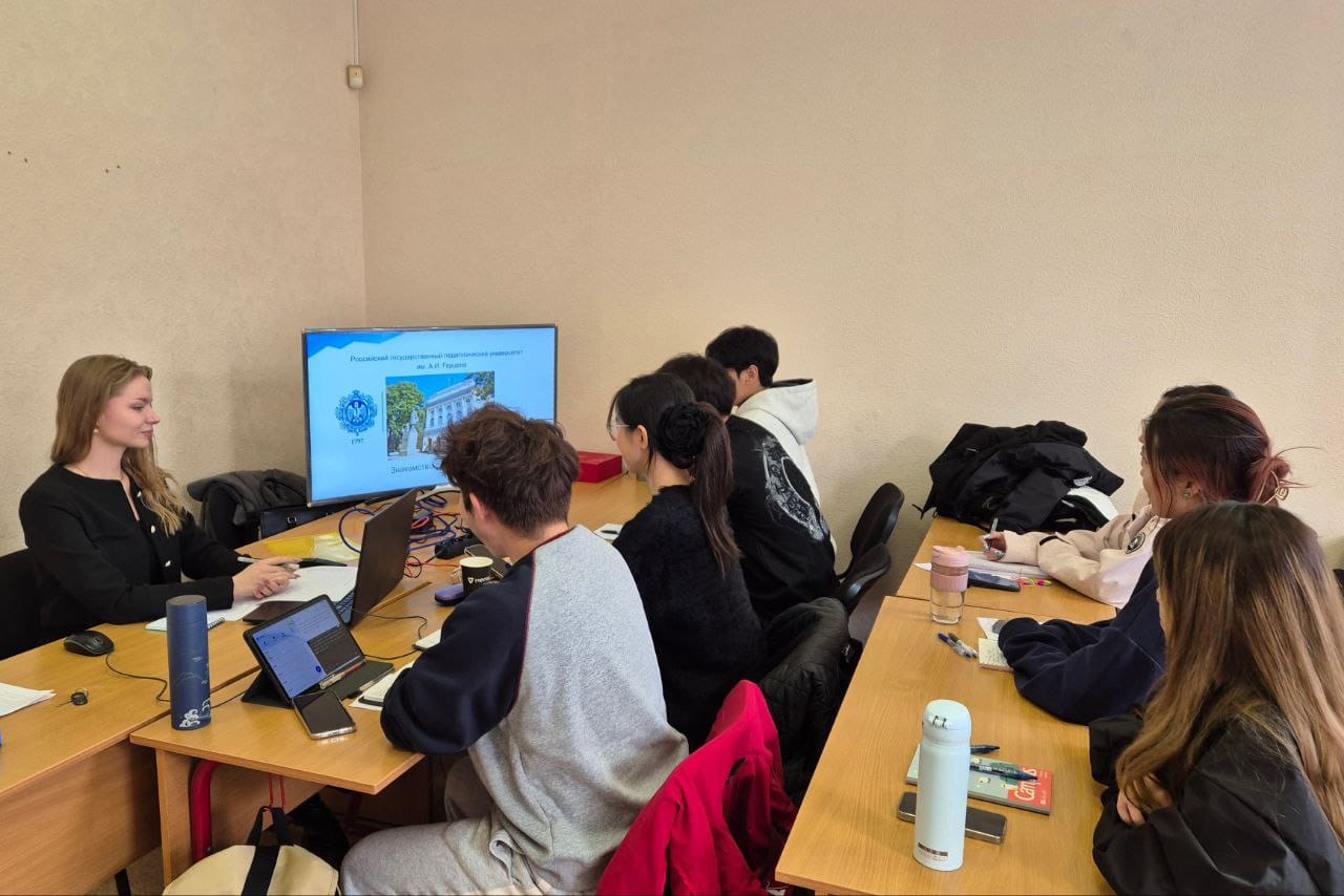 Изображение WhatsApp 2025-09-30 в 12.14.16_b1d140b0.jpg