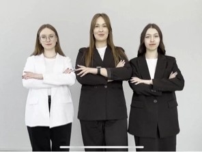 lJOoOqHZYVM.jpg