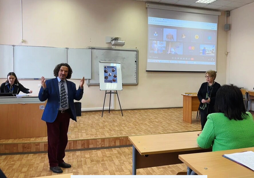 2024-03-28 13-23-06 IMG_4371.heic.jpg